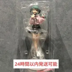 か*り様 POP UP PARADE 初音ミク ヴァンパイア Ver. 【GW特