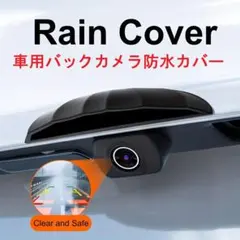 Item thumbnail for item e3593952-bf66-49ac-b5da-8a51a7928a23