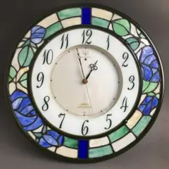 2025年最新】クイーンエリザベス 掛け時計の人気アイテム - メルカリ