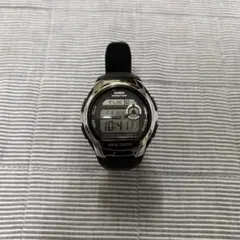 カシオ　ウェーブセプター