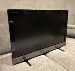 2026年最新】kdl-22ex420の人気アイテム - メルカリ