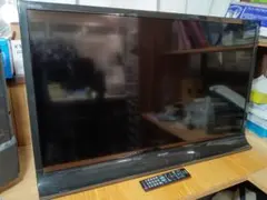 ト*パ様 【iVDR-S HDD付属】プラズマテレビ P50-GP08 50V型 - メルカリ