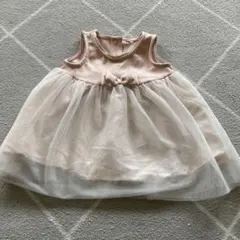 Item thumbnail for item 3f79f2cf-5380-4dc9-b7ea-3ef4d122e960