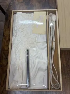 Item thumbnail for item 0a64b959-1b6f-46eb-a896-a1bf8c602db5