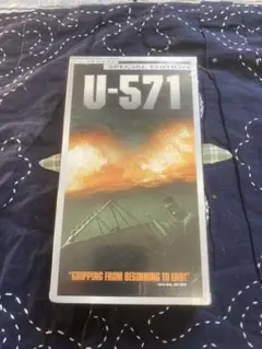 Item thumbnail for item 18a40949-988a-4bf4-9679-7418f8f62ad6