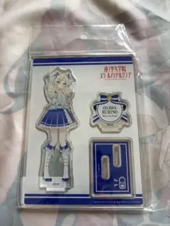 ラブライブ！蓮ノ空女学院スクールアイドルクラブ