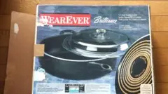 Item thumbnail for item b03063d0-b826-4b9a-bef5-ebe6f978ec8f