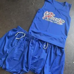 2025年最新】ハーツ ユニフォームの人気アイテム - メルカリ