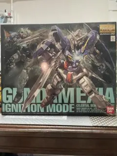 『最終値下げ』MGエクシア　MGデュナメス　セット 最終値下げ』MGエクシア MGデュナメス セット - メルカリ