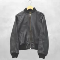 2025年最新】vanson レザー tj 黒の人気アイテム - メルカリ