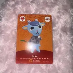 Item thumbnail for item c7dd051e-be2b-4255-95ce-e11bf13c1330