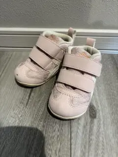 ASICS SUKU2 アシックススクスク　13cm