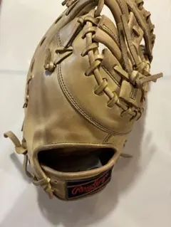 MIZUNO 軟式用 ファーストミット LITE FLEX BIN 3100 - メルカリ