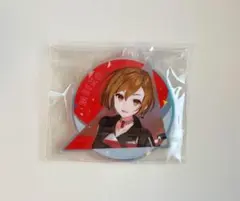 プロセカ　セガラッキーくじ　MEIKO　 アクリルキーホルダー