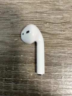 Apple AirPods 右耳