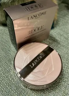 Item thumbnail for item 26ae6543-cddb-4e88-b7f6-3460505f13f8