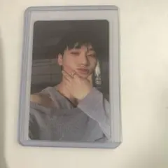 Item thumbnail for item e0e8d2f9-48be-42e9-9b3a-5fa08daa0dc2