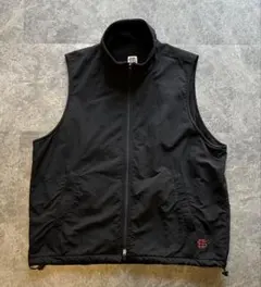 2026年最新】SEE SEE ベストの人気アイテム - メルカリ