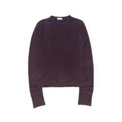 90s CABANE de ZUCCa long sleeve T-shirtのサムネイル