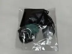 SOLA TITANIUMGEAR Guyline Adapter ③ SOLA TITANIUMGEAR Backpacking Guyline Adapter / ソラ