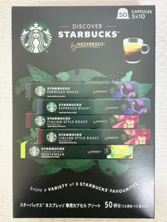 Item thumbnail for item e8409b51-a984-447d-9e9d-7cdf87687d60