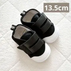 Item thumbnail for item 77e22a67-dd9e-41e9-aff2-7fff10361980