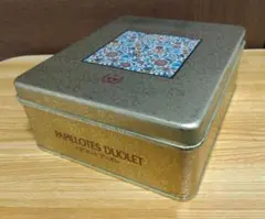 Item thumbnail for item e334c92d-b223-4931-9927-741c4f85b045