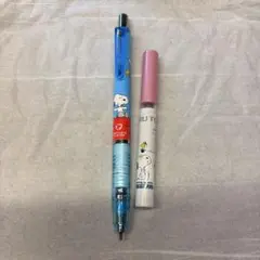 Item thumbnail for item 970f1253-8940-4ab9-afcf-4d05bdf6bf6a