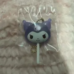 SAKURA様 リクエスト 2点 まとめ商品