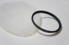 Item thumbnail for item cfd359c4-06d9-4bee-8041-869e7e42d66b