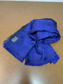 Item thumbnail for item 286ad450-403f-402b-a5a8-effb775ede9c