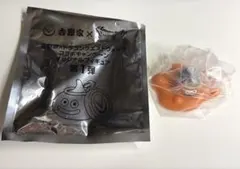 ドラゴンクエストウォーク ドラクエ 吉野家 フィギュア つゆだくスライムのサムネイル