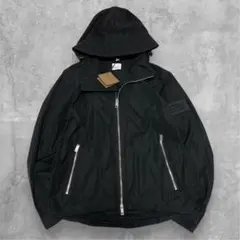 【タグ付き】Burberry バーバリーロンドン マウンテンパーカー 48のサムネイル