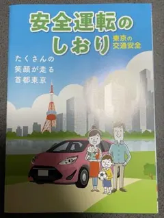 Item thumbnail for item 7959c84f-bba0-44b6-8938-93851072e8b1