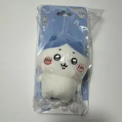 ちいかわPlay Charm新品未使用未開封