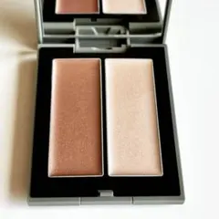 Item thumbnail for item 59c31081-9464-47e6-8287-ffcceee4bb5c