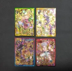 Item thumbnail for item 6bc282e8-7cd2-412e-92ce-c3b61674e867