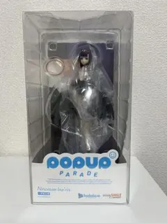 2026年最新】POP UP PARADE 一伊那尓栖の人気アイテム - メルカリ