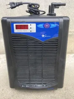 ゼンスイ ZC-100α 製造年2022年 - メルカリ