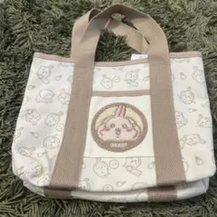 津々浦々様 リクエスト 2点 まとめ商品