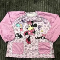 Item thumbnail for item 0cecc8ad-d653-4bed-8958-172cfa95b902