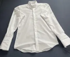 新郎 小物6点セット