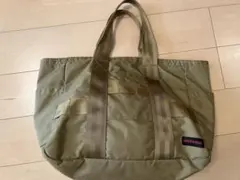 2026年最新】briefing コヨーテの人気アイテム - メルカリ