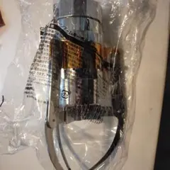 クレーンアームキーホルダー　GIGA BIG ギガ　ビッグ 三本爪