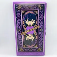 【匿名配送】名探偵コナン 四宝館からの脱出 灰原哀 リアル脱出ゲーム【迅速発送】