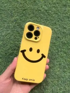 iphone15Pro