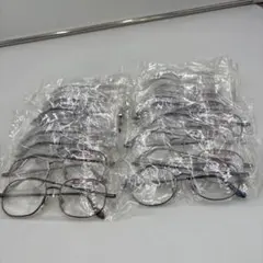 Item thumbnail for item 8a2309f4-f864-49ed-bfd5-701a6fa03ace