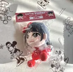 2026年最新】佐野愛花の人気アイテム - メルカリ