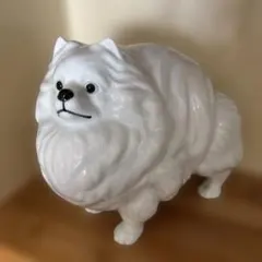 Item thumbnail for item 88ae694b-0bd4-4aa1-823f-564541bf8cb8