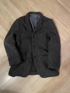 2025年最新】ギャルソン ドッキングロックの人気アイテム - メルカリ